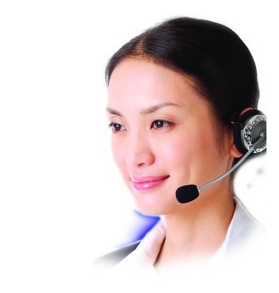 idesign-7.jpg