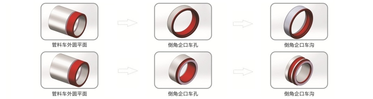 dkck-lf35-c-series-2.jpg