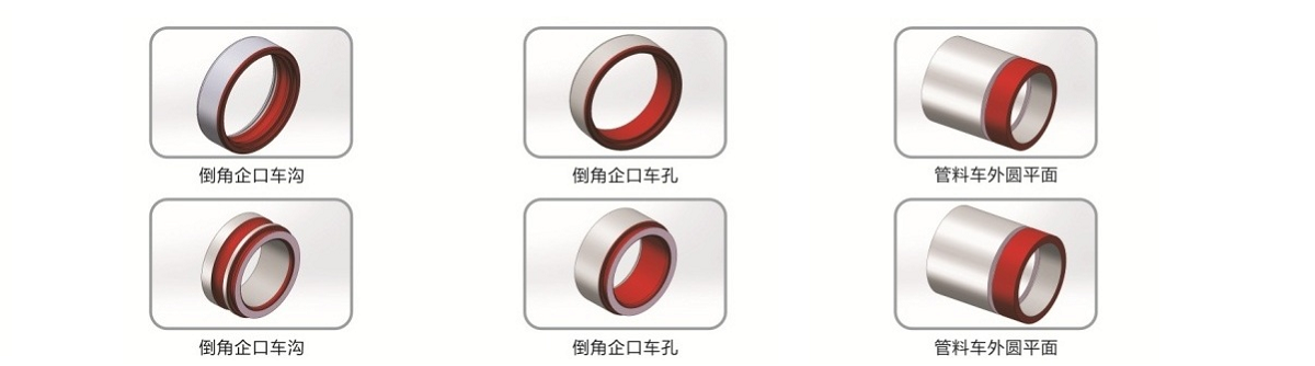 微信截圖_20181205093512.png