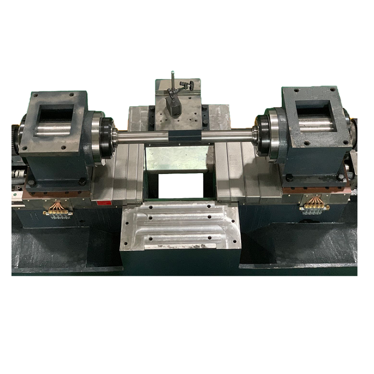 750SMD80內(nèi)部e.png