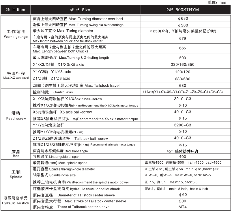 微信截圖_20201128094135.png