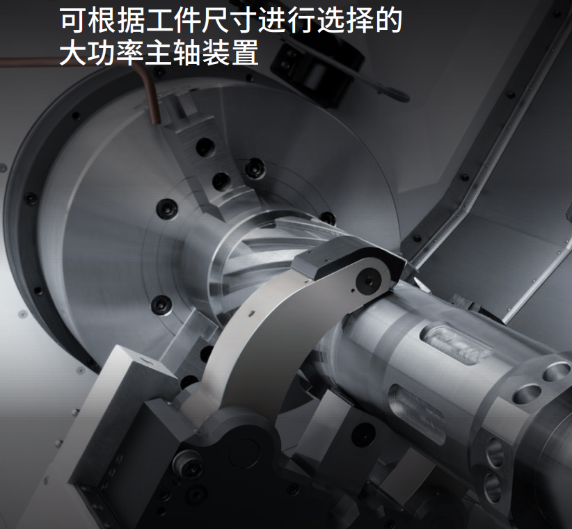 微信截圖_20210309085442.png