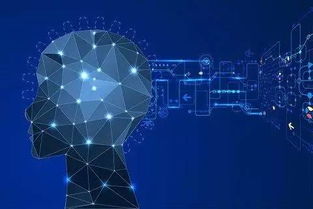 AI芯片競(jìng)爭(zhēng)進(jìn)入白熱化，華為下半年新品引領(lǐng)人工智能應(yīng)用軟件變革